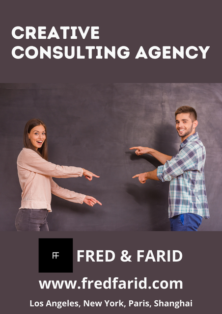 Creative-Consulting-Agency-FRED-FARID-20.png