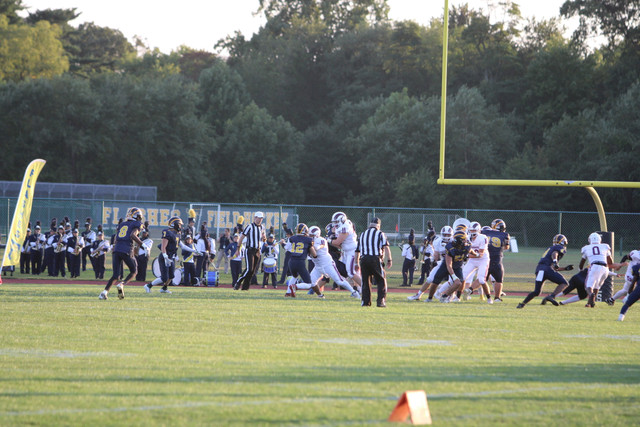IMG-4182.jpg