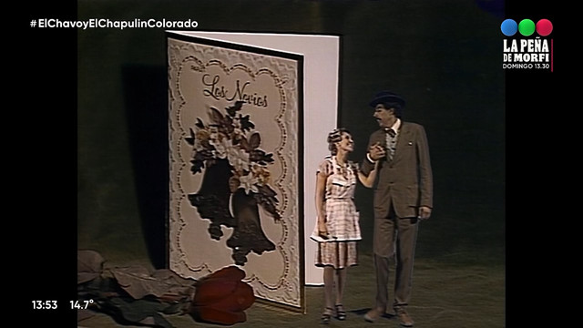 Imagen