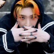 min gi ateez 1244990