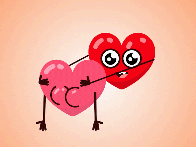 VALENTINES 1.gif