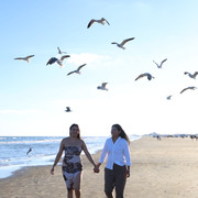 IMG-9529