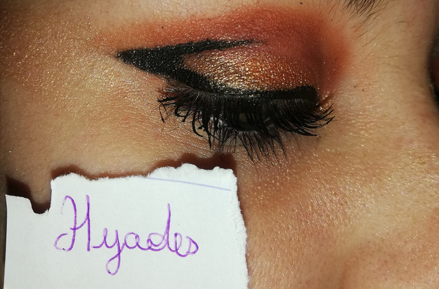 hyades