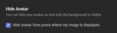 [Image: image.png]