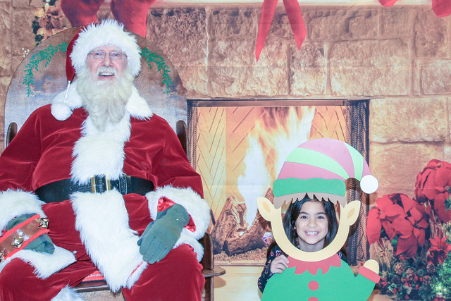 Santa2024-149