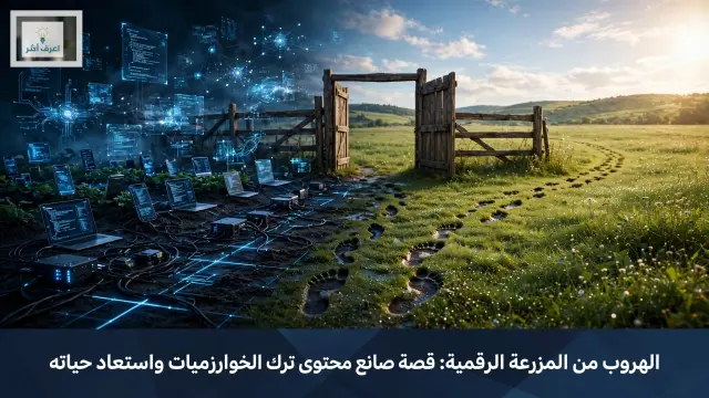 01 escape digital farm final.webp