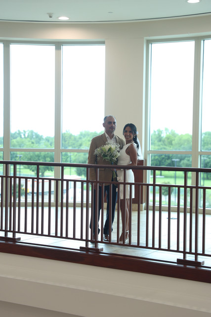 IMG-7224