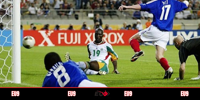 phap-vs-senegal-doi-dau