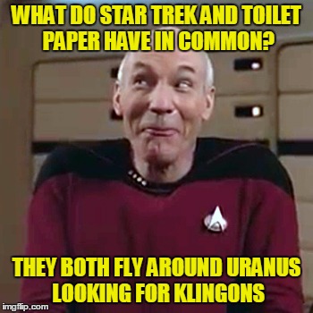 uranus.jpg