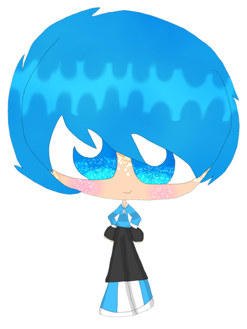 Grêmio