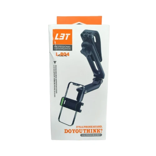 حامل الهاتف  L-804