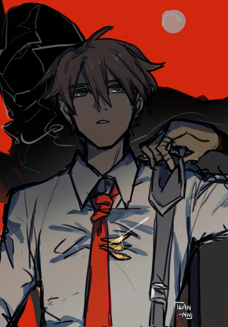 Hibiya