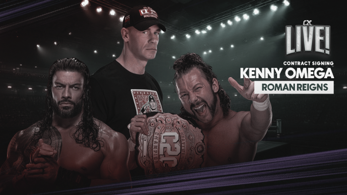 [Bild: contractsigningromankenny.png]