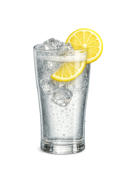 Copa de gin con limón.png