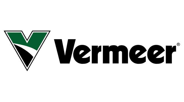 vermeer.png