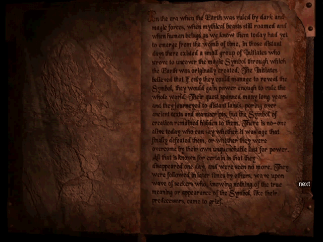 Book3.png