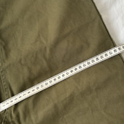 IMG-8305