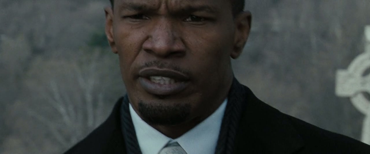 Law Abiding Citizen Screenshot