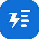 ShiftStackApp logo