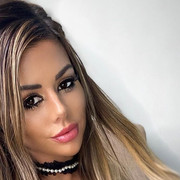 Juli-Annee-14