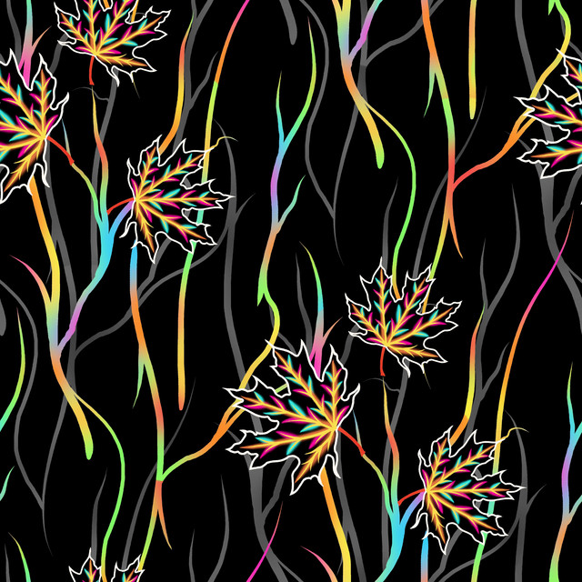 da4ebe3a113e6f78685b36b48d43d311.jpg