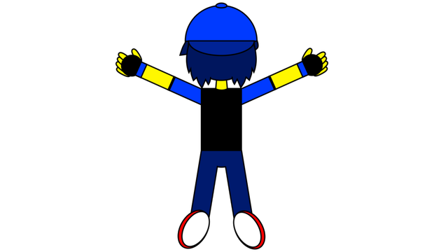 Untitled817 20260817110126.png
