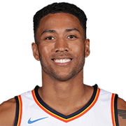 josh huestis