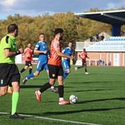 IMG-7105