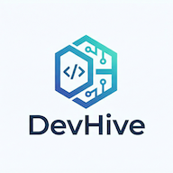 DevHive Software