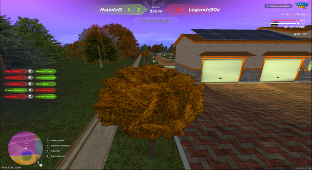 image4.png