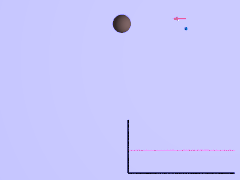 b3646645d378496ea6d4ee683f82c5fc.gif