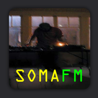 somafm-logo.png