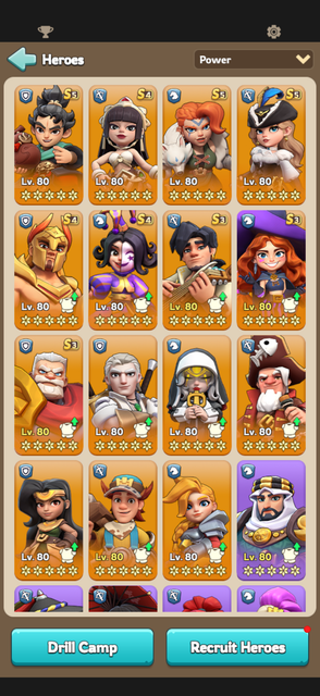 thumbnail1.png