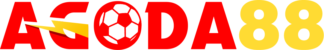 AGODA88