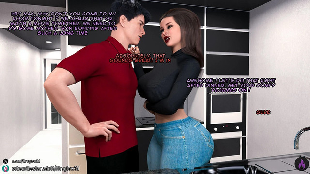 [Image: www-svscomics-com-075.jpg]