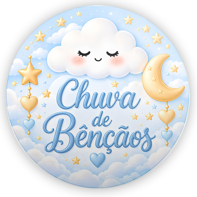 8a3de4dfde83.png