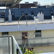IMG-2938