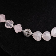 DSC 7015