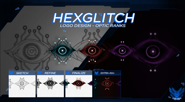 HEXGLITCH LOGO SHOWCASE 19.png