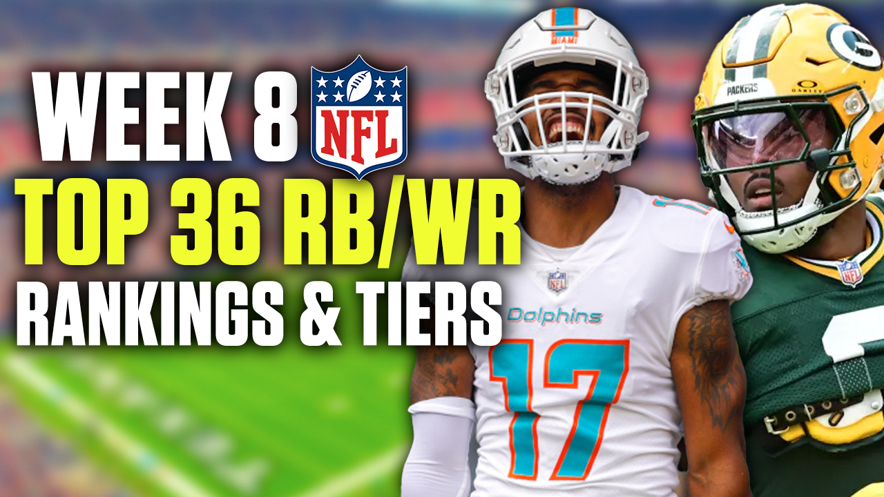 week-8-wr-and-rb-rankings-tiers-2024-fantasy-football-fantasy