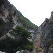 DSCF6306