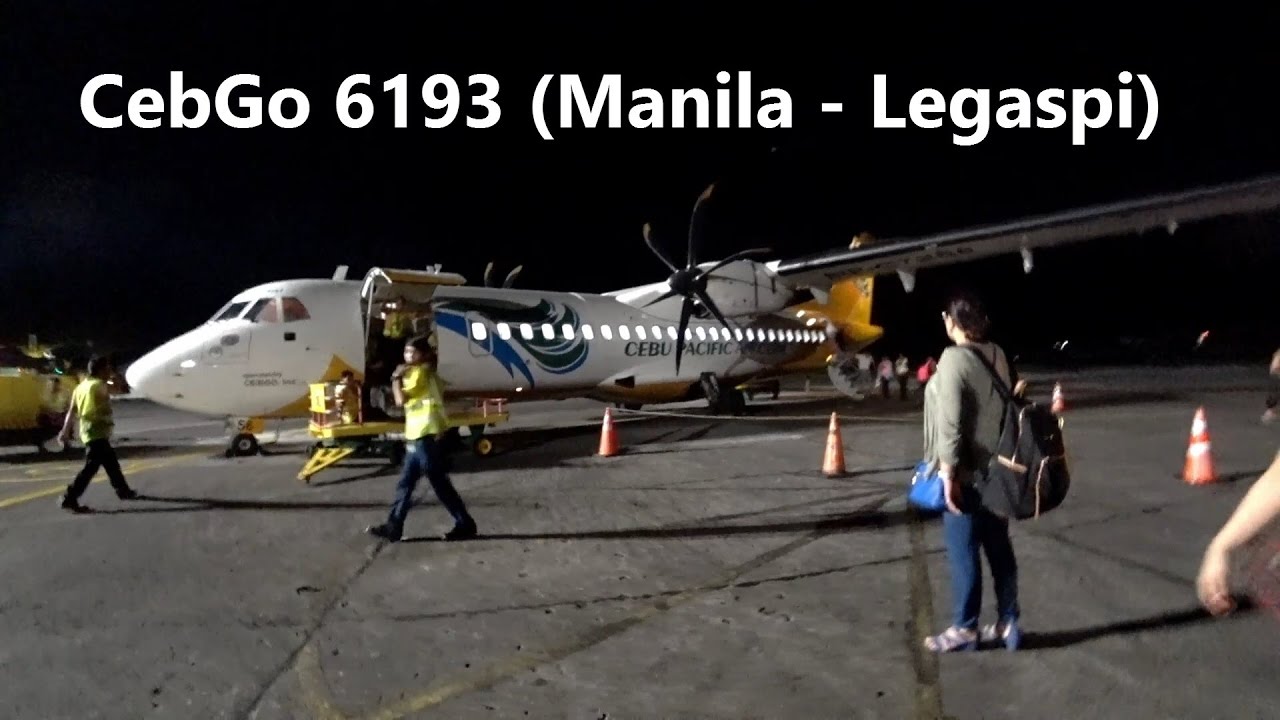 maxresdefault-6193.jpg