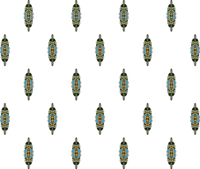 shutterstock 2004397763.jpg