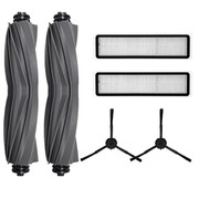 VOLID9G2SET2