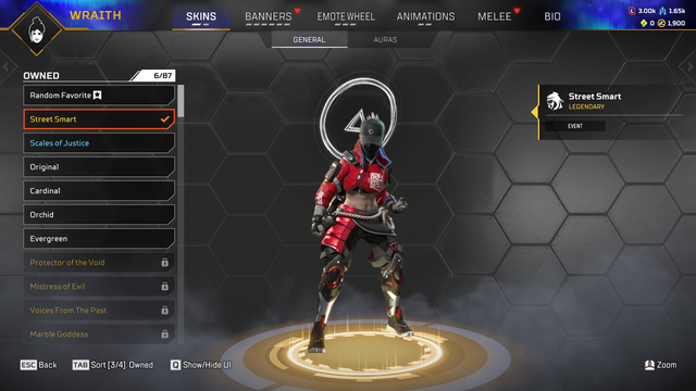 Screenshot (6311).png