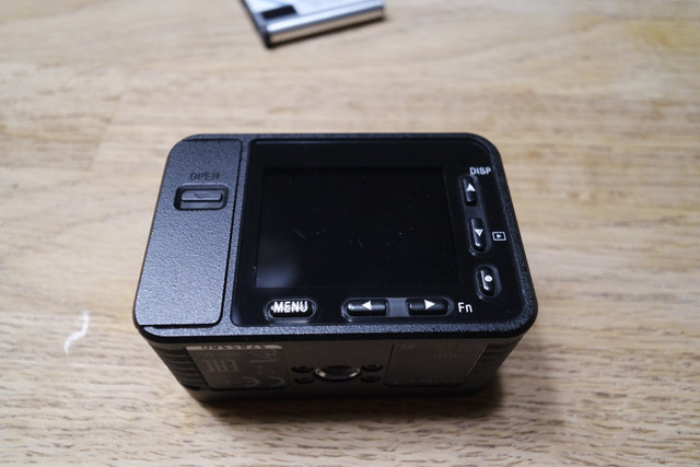 SAM-0044-1