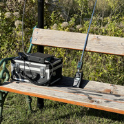 IMG-2551