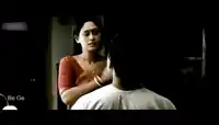 [Image: sandil199101-angry.webp]