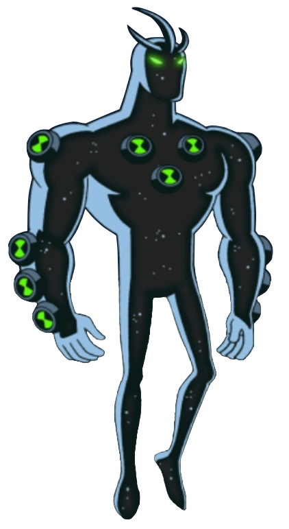 ON_Shock_Rock_Pose_TransparentBG.png