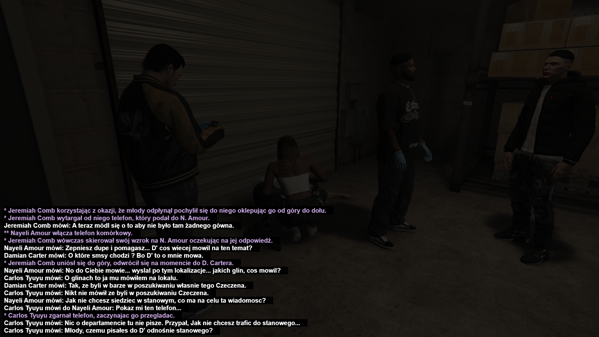 Screenshot-37.png